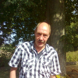 Profilbild von Michael Bessmann