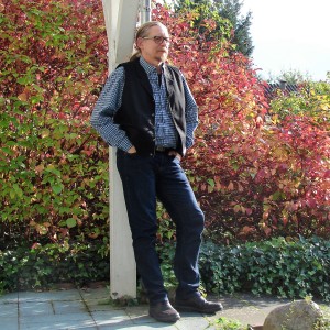 Profilbild von Michael Beuck
