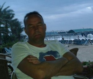 Profilbild von Michael Beunk