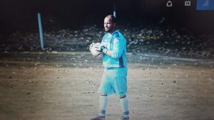 Profilbild von Michael Beyer