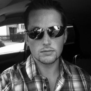 Profilbild von Michael Bieber