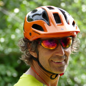 Profilbild von Michael Biedermann