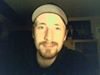 Profilbild von Michael Biernat