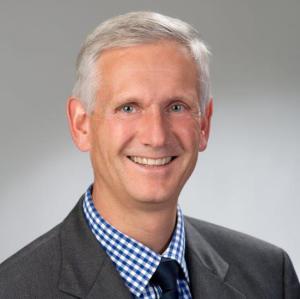 Profilbild von Michael Biller