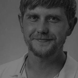 Profilbild von Michael Biller