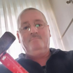 Profilbild von Michael Binnenbruck