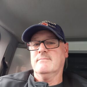 Profilbild von Michael Binnenbruck