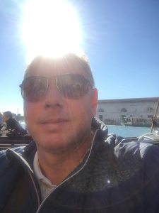 Profilbild von Michael Birkholz