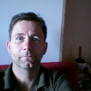 Profilbild von Michael Bischoff