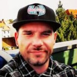 Profilbild von Michael Bischoff