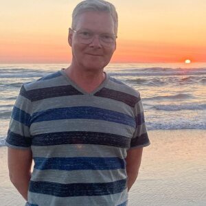 Profilbild von Michael Bißlich