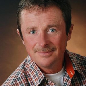 Profilbild von Michael Bittendorf