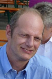 Profilbild von Michael Bittner