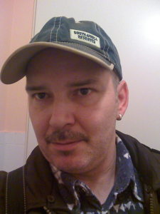 Profilbild von Michael Bittrich