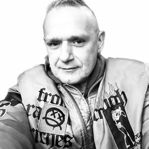 Profilbild von Michael Blasius