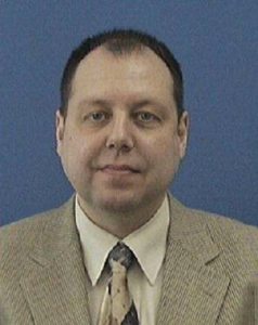 Profilbild von Michael Blauth