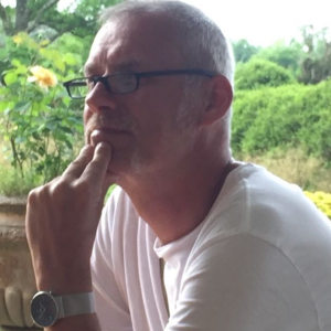 Profilbild von Michael Bley