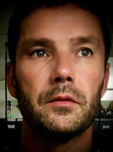 Profilbild von Michael Blohm