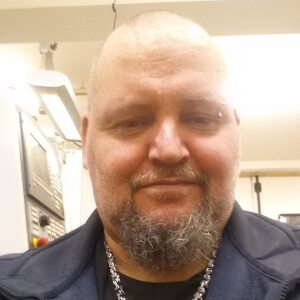 Profilbild von Michael Bloss