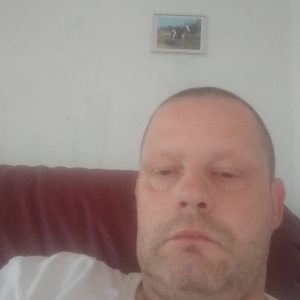 Profilbild von Michael Bludau