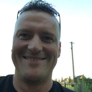 Profilbild von Michael Blum