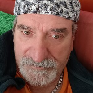 Profilbild von Michael Blum