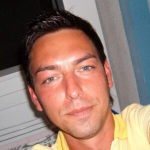 Profilbild von Michael Bochhammer