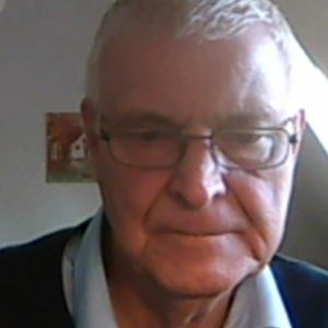 Profilbild von Michael Bock
