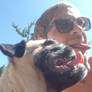 Profilbild von Michael Bode
