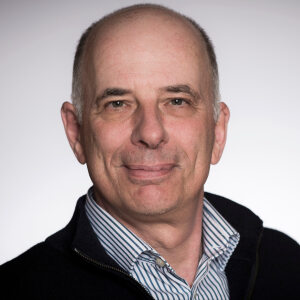 Profilbild von Michael Bode