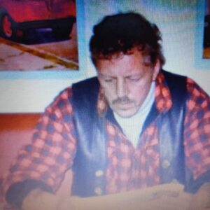 Profilbild von Michael Bögershausen