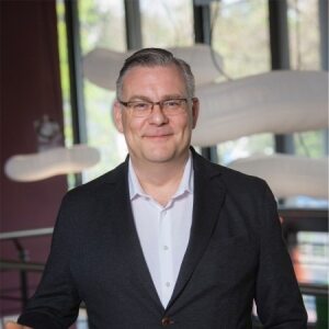 Profilbild von Michael Böhm