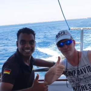 Profilbild von Michael Boehm