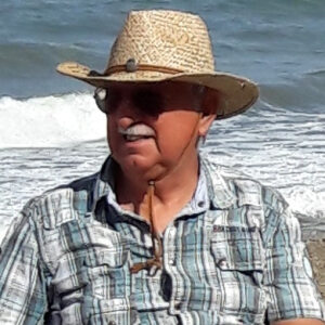 Profilbild von Michael Böhm