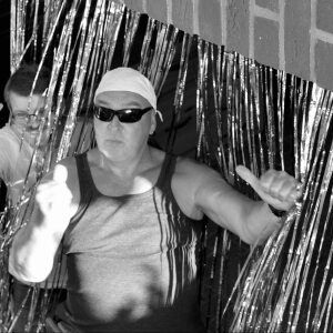 Profilbild von Michael Böhme