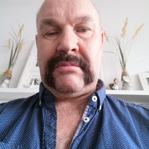 Profilbild von Michael Boehnke