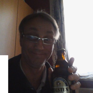 Profilbild von Michael Böhrnsen