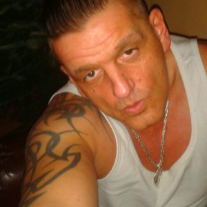 Profilbild von Michael Böing