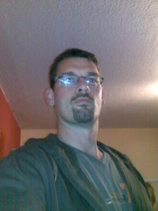 Profilbild von Michael Böker