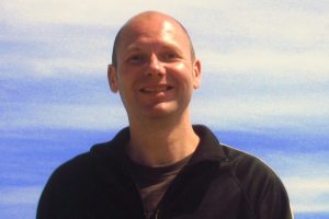 Profilbild von Michael Börner