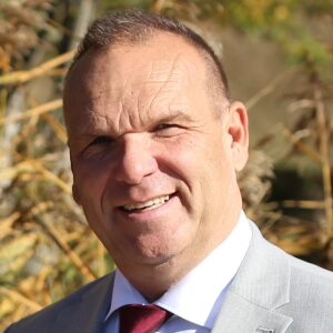 Profilbild von Michael Boersch