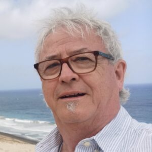 Profilbild von Michael Boettcher