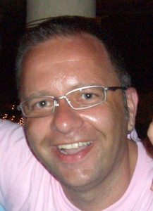 Profilbild von Michael Böttcher