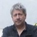Profilbild von Michael Böttcher
