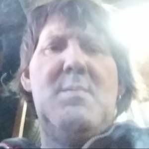 Profilbild von Michael Böttcher