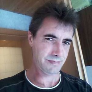 Profilbild von Michael Boewer