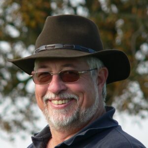 Profilbild von Michael Bohnen