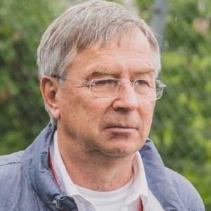 Profilbild von Michael Boldt