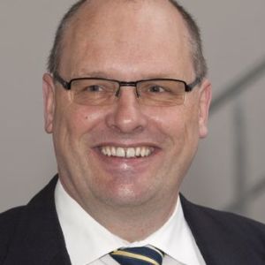 Profilbild von Michael Boll