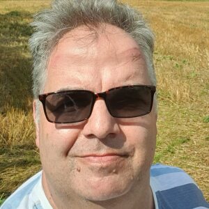 Profilbild von Michael Boll